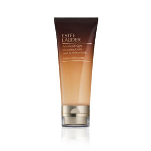 Estee Lauder Advanced Night Cleansing Gelee Cleanser with 15 Amino Acids 100ml